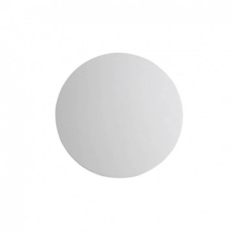 Настенный светодиодный светильник ST Luce Aureo SL457.501.01