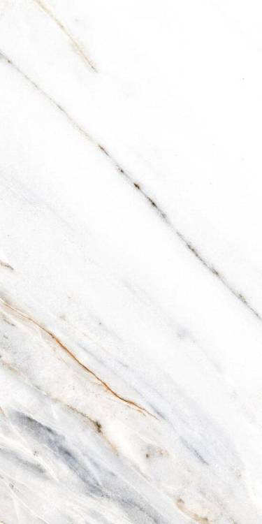 Керамогранит Navarti Kendall Polished 60x120