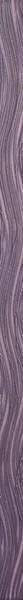 Бордюр Kerlife Candy Violet 2x50