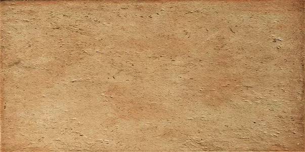 Керамогранит Serenissima Cir Riabita il Cotto 1046391 Classic 20x40