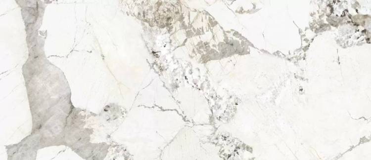 Керамогранит Creto Patagoniya MPL-060361 6mm 120x278