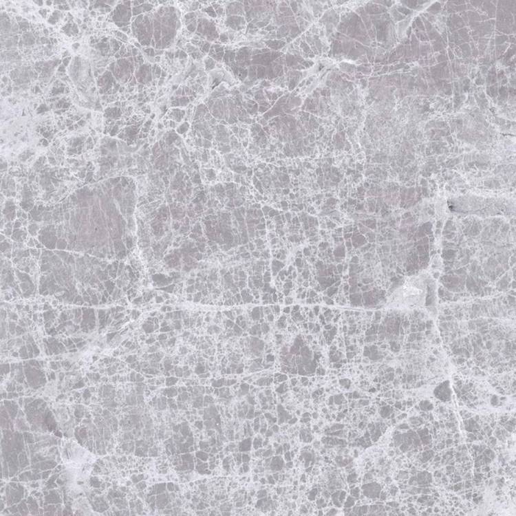 Керамогранит Laparet Armany Anty Black Темно-серый Полированный 60x60