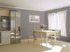 Обои флизелиновые Loymina Russian Classic RU6 006 фото 2