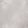 Керамогранит Global Tile Turon GT238VG Серый матовый 41.2x41.2 фото 7