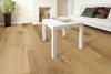 SPC Ламинат FLoorFactor Classic 5/34 4V SIC.09 Oak Light Tobacco 1218x180 фото 2