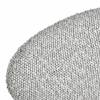 Стул Bradex Home Lucas RF 0547 светло-серый фото 13