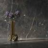 Керамогранит Flaviker Supreme Memories PF60012617 Dark Stone Nat Ret 120x280 фото 11