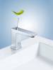 Смеситель для раковины Grohe Eurocube Joy 23657000 фото 3