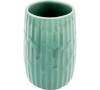 Стакан для зубных щёток Bath Plus Relax CE2577BA-TB бирюзовый