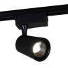 Трековый светильник Reluce 06115-9.3-001QY LED15W BK фото 2