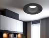 Светильник встраиваемый Ambrella light Techno Spot TN102824 фото 2
