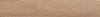 Керамогранит Edimax Naturel 2M89 Marron Nat Ret 20x121 фото 6