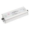 Блок питания Arlight Arpv Lg 30033 фото 3