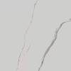 Керамогранит Kerama Marazzi Монте Тиберио SG849992R белый лаппатированный обрезной 80x80x0.9 фото 9