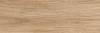 Керамогранит Gracia Ceramica Siberia 10400001331 beige PG 01 20x60 фото 4