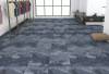 Керамогранит A-Ceramica Tuscany Onyx Blue High Glos 60x120 фото 4
