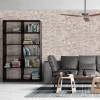 Обои флизелиновые DU&KA Lifestyle DK.23530-2 фото 3