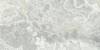 Керамогранит Grespania Izmir 44IZ49P Blanco PUL. 59x119