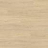 HDF Плитка Wineo 400 Wood XL 9/31 4V MLD00125 Дуб Добрый 1520x230