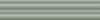 Керамическая плитка Harmony Rainbow 41738 Green 5x25