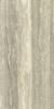 Керамогранит Ariostea Marmi Classici PL612431 Travertino Santa Caterina Luc 60x120 фото 3
