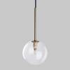 Подвесной светильник TK Lighting 5941 Nilos фото 4