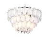 Подвесная люстра Ambrella light Traditional TR5177