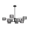Светильник Freya Modern FR5544CL-10B фото 3