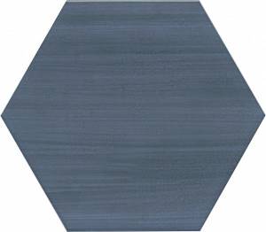 Керамическая плитка Kerama Marazzi Макарена 24016 23.1x20