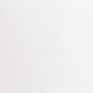 Обои Milassa Pod Pokrasku STR10001-10m