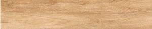 Керамогранит Mega Tile Wood Strips Pine Beige 20x120
