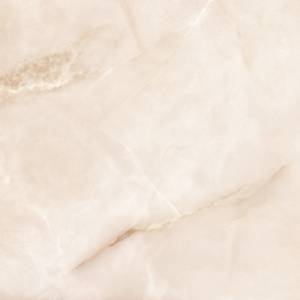 Керамогранит Cersanit Ivory 16113 коричневый 42x42