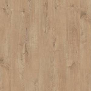 Ламинат Kronospan Victory Beauty 8/33 4V 5985 Дуб Шервуд 1285x192