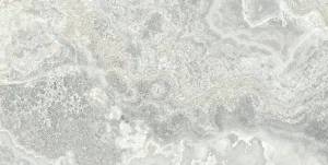 Керамогранит Grespania Izmir 44IZ49P Blanco PUL. 59x119