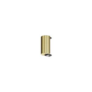 Заглушка торцевая Technical Flarity TRA154EC-BS