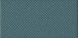 Керамическая плитка Kerama Marazzi Пальмейра 19072 зеленый 20x9.9 Керамическая плитка Kerama Marazzi Пальмейра 19072 зеленый 20x9.9