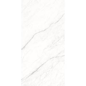 Керамогранит Arcadia Ceramica Montesa CZ-GL07-B White GL 80x160