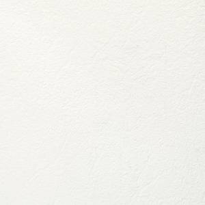 Обои Marburg Patent Decor 9857