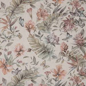 Обои Fipar Flora (Флора) R24514