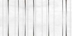 Декор Laparet Concrete Trigger серый 30х60