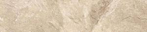 Керамогранит Delacora Santorini GP2090SNN11L Beige Рельефный 20x90
