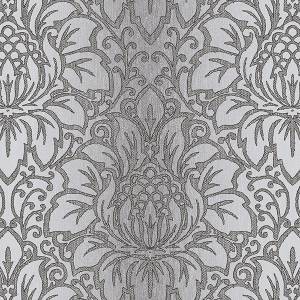 Обои бумажные Aura Texture Style TX34822