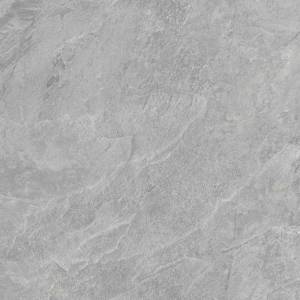 Керамогранит Kerranova Krater K-2211/SR Grey 600x600