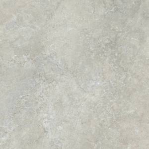 Керамогранит Museum Linen 41143 Desert SP/100X100X0.8/R 100x100