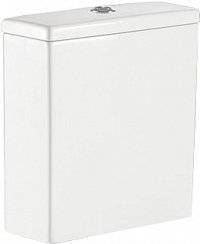 Бачок для унитаза BelBagno Sfera-R BB2141T