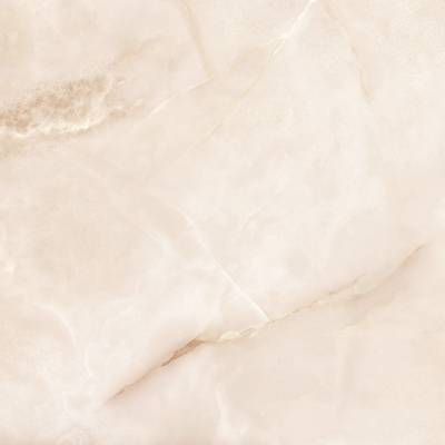 Керамогранит Cersanit Ivory 16113 коричневый 42x42