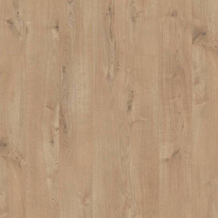 Ламинат Kronospan Victory Beauty 8/33 4V 5985 Дуб Шервуд 1285x192