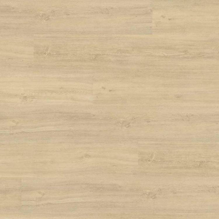 HDF Плитка Wineo 400 Wood XL 9/31 4V MLD00125 Дуб Добрый 1520x230
