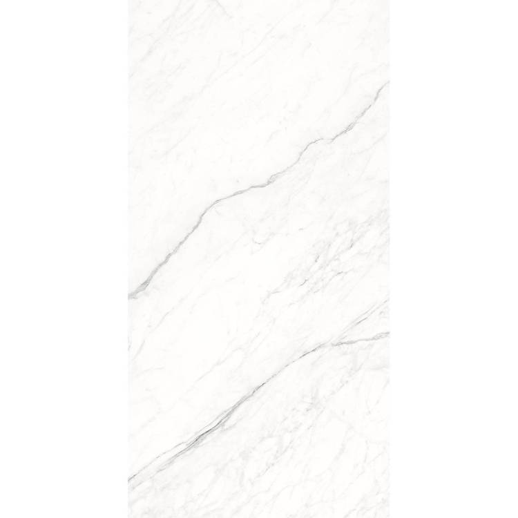 Керамогранит Arcadia Ceramica Montesa CZ-GL07-B White GL 80x160