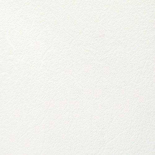 Обои Marburg Patent Decor 9857